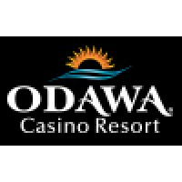 Odawa Casino Resort