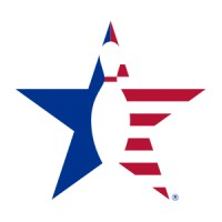 United States Bowling Congress