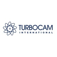 TURBOCAM International