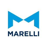 Marelli