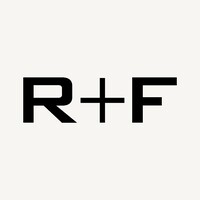 Melvina Croner / Independent Consultant /Rodan and Fields