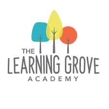 The Learning Grove Academy