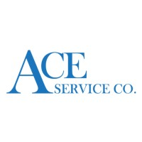 ACE Service Co