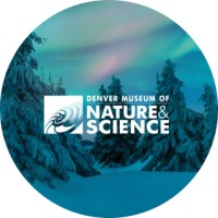 Denver Museum of Nature & Science