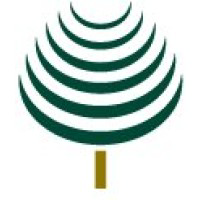 Oakwood Systems Group Inc.