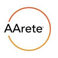 AArete