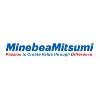 NMB Technologies Corporation