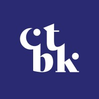 CTBK