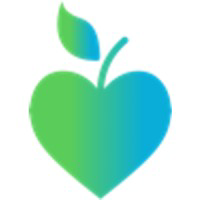 Everyday Health Group