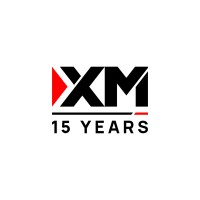 XM