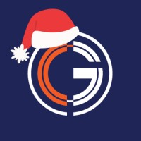 Columbia Shipmanagement