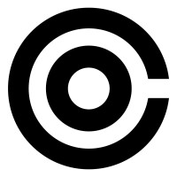 Opencast | B Corp™