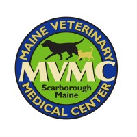 Maine Veterinary Medical Center