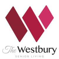 The Westbury Senior Living