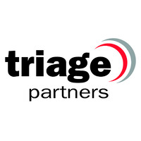Triage Partners, LLC