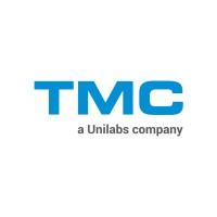 TMC