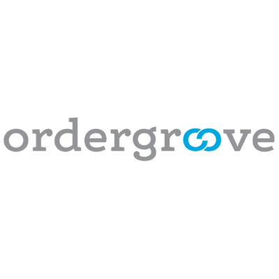 Ordergroove