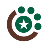 Central Texas Veterinary Specialty & Emergency Hospital