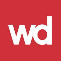 WD Partners
