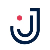 JumpCrew