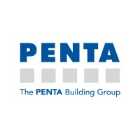 The PENTA Building Group