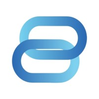 Automus Consulting Inc.