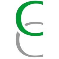 Cregger Company Inc.