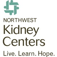 Northwest Kidney Centers