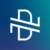 NewDay Veterinary Care