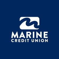 Marine Credit Union
