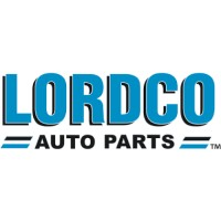 Lordco Auto Parts