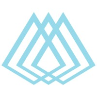 The Madison Senior Living