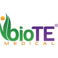 BioTE Medical - North Texas