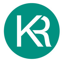 The KentRidge Senior Living