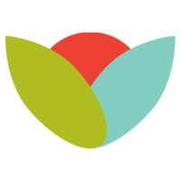 The Parkway Senior Living