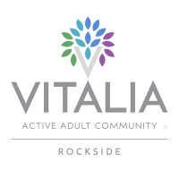 Vitalia Rockside