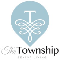 The Township Senior Living