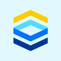 Clearview Federal Credit Union