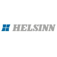 Helsinn Group