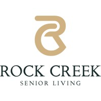 Rock Creek Senior Living