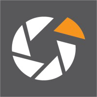 LINK Real Estate Group