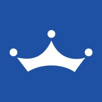 Crown World Dental Lab