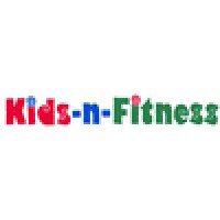 Kids N Fitness