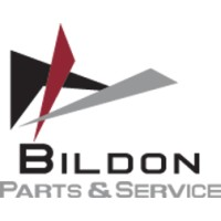Bildon Parts & Service