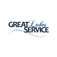 Great Lakes Service