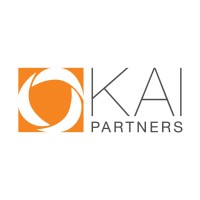 KAI Partners, Inc.