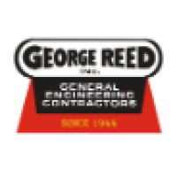 George Reed, Inc.