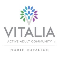 Vitalia North Royalton