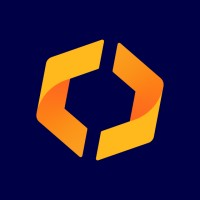 Kaiko