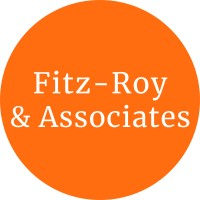 Fitz-Roy & Associates